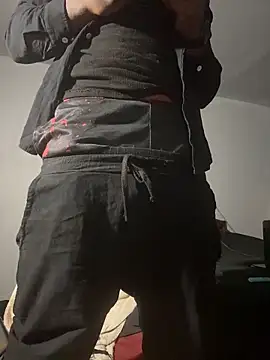 MIGHTYDEMONXXX webcam