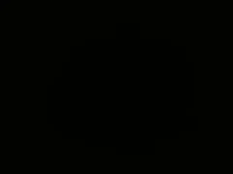 AngelicaDollTs webcam