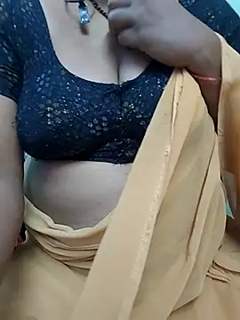 Crazycat-Telugu webcam