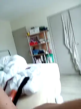 Heleneecesmecs2 webcam