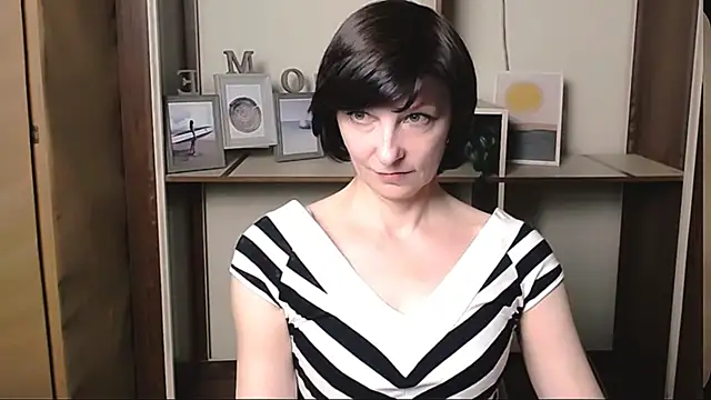 _AngeliaFlow_ webcam