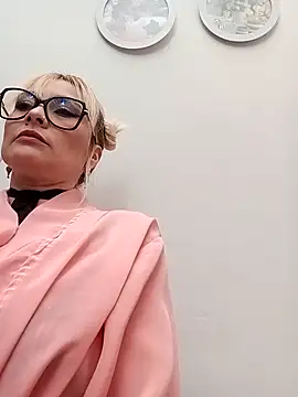 CandieGilson__ webcam