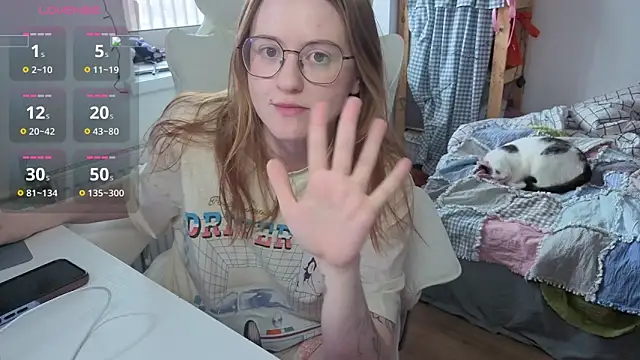 urstripchatgf webcam