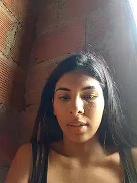 chaparritahot99 webcam