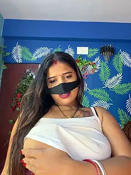  V-Hot-Sweti chat room