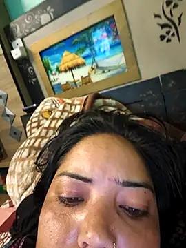 Ekta_bhabhi99 webcam