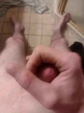 Bigdickdaddy3024 webcam
