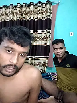 soft_couple778 webcam