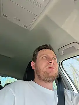 LubasOriginMen webcam