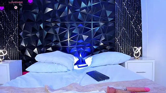 Angelicamayson webcam