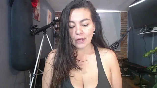 _bonnie_and_clyde webcam