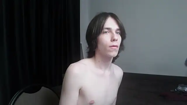 mason_silver webcam