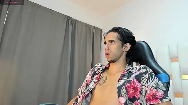 Alessandro_Abruzzo webcam