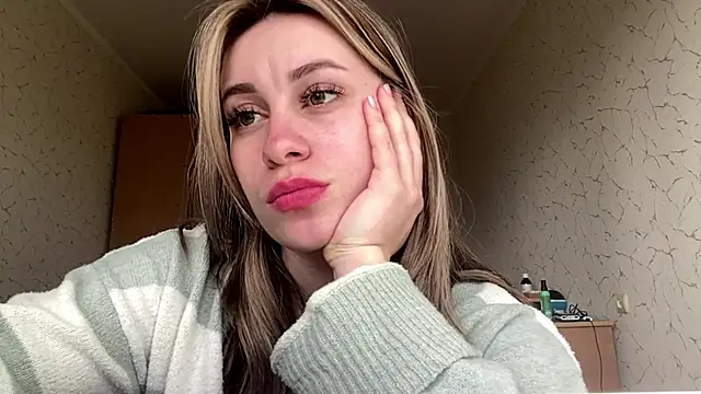 SpringSummers webcam