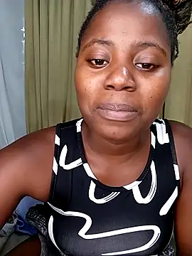 Scarlettxx_22 webcam