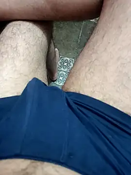 DeclaredNirvana1 webcam