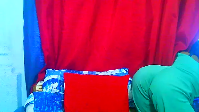 freaky_naughty webcam