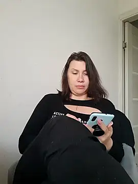 ROXOLANAA_SEXY webcam