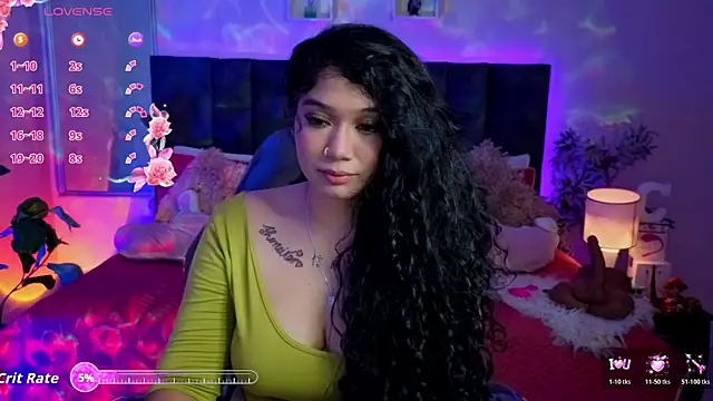 alexxandra_ferri_ webcam