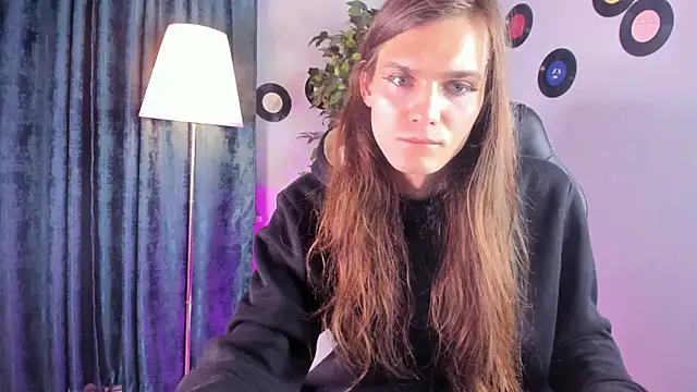 willfobos - WillFobos's free webcam - UK Sex Cams