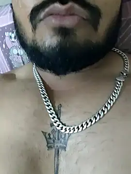 kamukhraja1 - Kamukhraja1's free webcam - UK Sex Cams