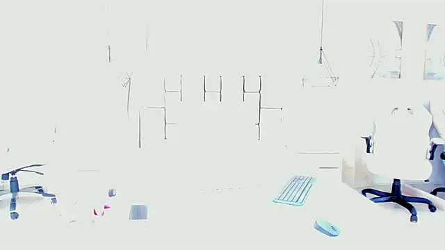 scarlettjohnson_ webcam