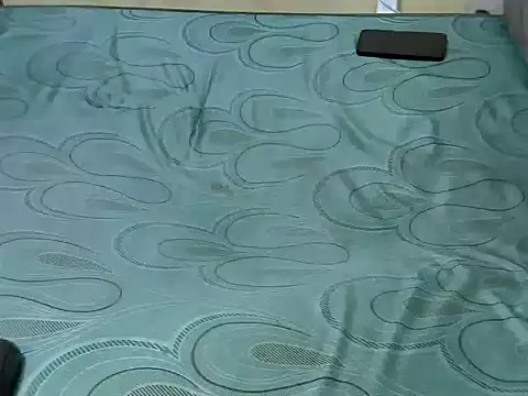 Seductive_Sage webcam