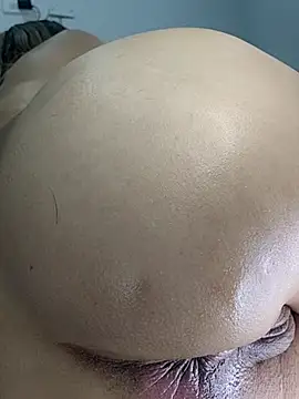 estrella_tasty webcam