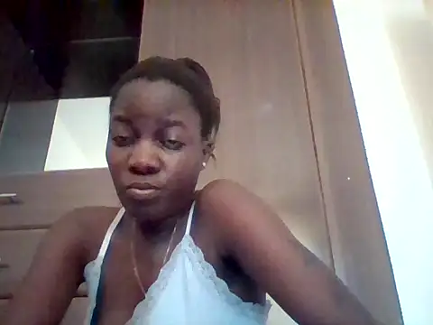 Alessandrajenna webcam