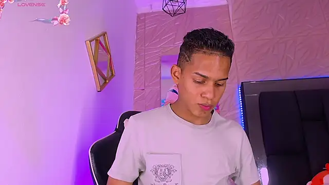 dilan_alfonzo webcam