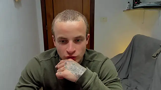 layneinchains webcam