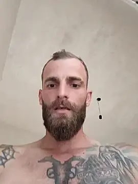 _Antonio_vatoo_ webcam