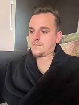 Huge_cock22cm webcam