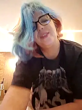 Escarlate4you_ webcam