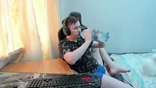 iliaskrislove webcam