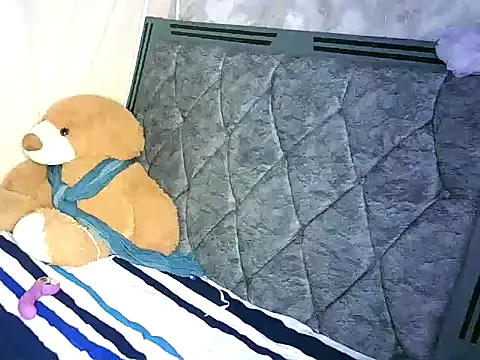 fineafrican_melanin webcam