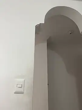 star_anastasia webcam