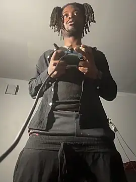 MIGHTYDEMONXXX webcam