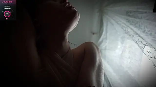 _Phantom_thread_ webcam