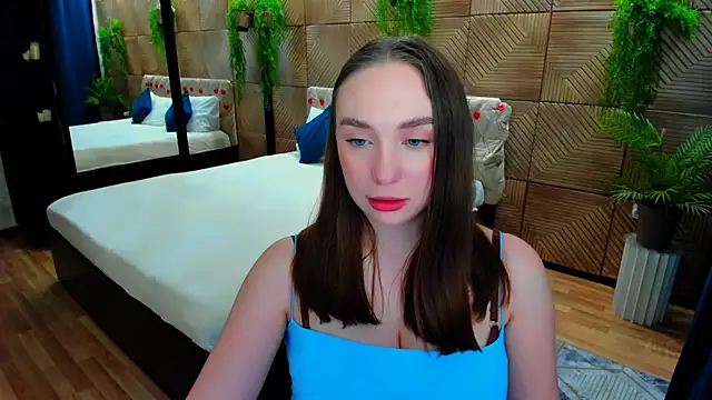 TrueReincarnation webcam