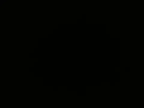 AngelicaDollTs webcam