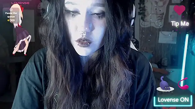 chloe_crystall_killer