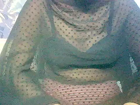 wild-paaro143 webcam