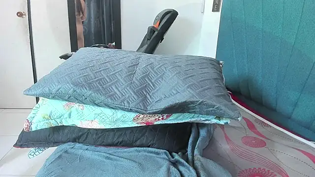 Mariana_star1 webcam