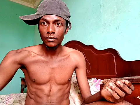 Naughty_charm webcam