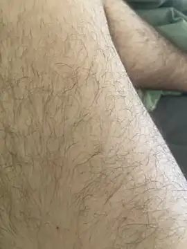 OrgasmusPrinz webcam