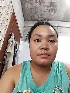 CreamyPussy4uxx webcam