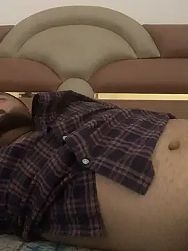 I_Am_your__dream webcam