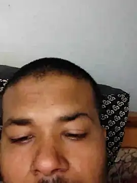 devil_khilesh webcam