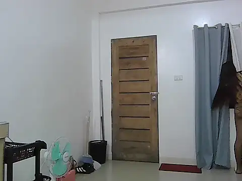 cumslut_selena69 webcam